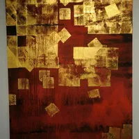 آموزش حرفه ای طراحی و نقاشی|خدمات آموزشی|بندرعباس, |دیوار