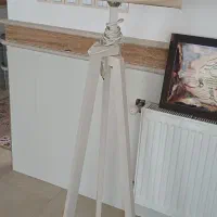 آباژور۳پایه