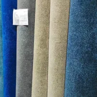 موکت فروشی مکی زاده.به قیمت نمایندگی در استان|موکت|یاسوج, |دیوار