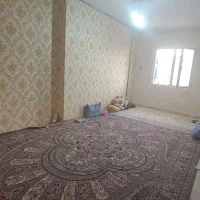 گلبهار آپارتمان تکمیل/پارکینگ اختصاصی/رو به آفتاب|فروش آپارتمان|گلبهار, شهر جدید گلبهار|دیوار