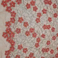 گیپور مجلسی وارداتی|لباس|سیرجان, |دیوار