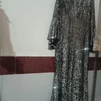 لباس مجلسی