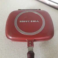 تابه رژیمی کارکرده