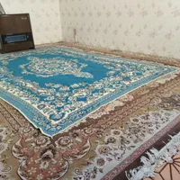 اجاره /هفتگی/ آپارتمان ۱۰۰ متر نوید (بلوار کشاورز)|اجارهٔ کوتاه‌مدت آپارتمان و سوئیت|مشهد, نوید|دیوار
