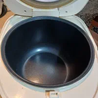پخت وپز