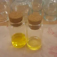 اموزش ماساژ درمانی