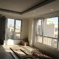 آپارتمان ۱۰۲ متری فول امکانات منیریه ترجمان شمالی