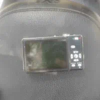 دوربین