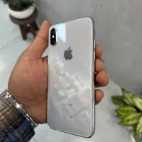 Xs 64 - battery 73% فابریک