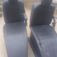 صندلی آریشگاه