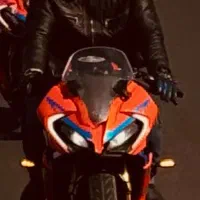 کلاه کاسکت axxis        HAWK