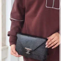 کیف زنانه شروع قیمت ۱۱۷ ت فروش عمده