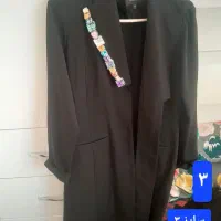 مانتو های شیک|لباس|قرچک, میرزائی شمالی|دیوار