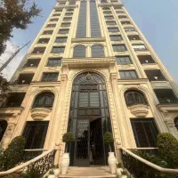 ۱۴۰متری/۳خواب/نوساز/تک واحدی/مسلم