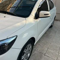 شاهین ۱۴۰۲ با سانروف