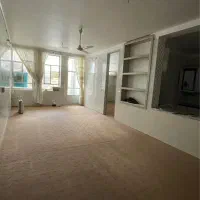 فروش منزل مسکونی سه طبقه بهترین نقطه شهر|فروش خانه و ویلا|اردکان, |دیوار