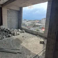پیشفروش تک واحدی ۸۰ متری/سند شهری/املاک بهزاد