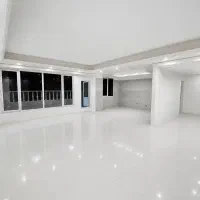 پیش-فروش-120-متر-فلکه-اول