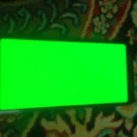 سامسونگ a7  2018|موبایل|تهران, تختی|دیوار