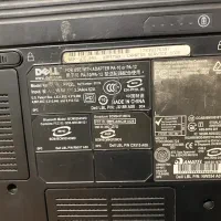 لپتاپ خاموش|رایانه همراه|پرند, فاز ۶|دیوار