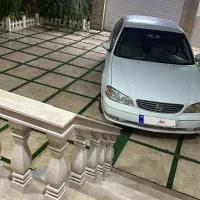 ماکسیما مدل ۸۹ اتومات کارکرد۳۳۰