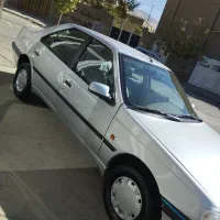 پژو405مدل88داخلکرم|خودرو سواری و وانت|بوکان, |دیوار