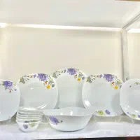 سرویس آرکوپال