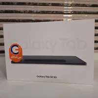 Tab S8 128g|تبلت|تهران, نازی‌آباد|دیوار