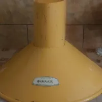 هود اشپزخانه 2عدد