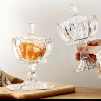 ظروف آشپزخانه|ظروف سرو و پذیرایی|لردگان, |دیوار