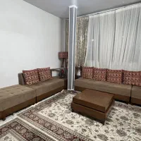 مبل ۷ نفره