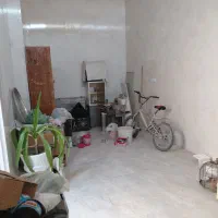 مغازه 18 متری|اجارهٔ مغازه و غرفه|شیراز, شهرک سعدی|دیوار