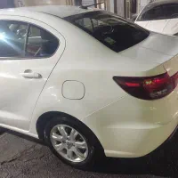 فوری شاهین G مدل بهمن ۱۴۰۱|خودرو سواری و وانت|ری, دیلمان|دیوار