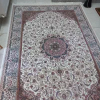 فرش ۴ متری