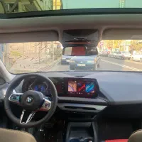 بی ام و 225l|خودرو سواری و وانت|تهران, شهرک پرواز|دیوار