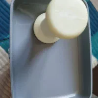 چرخ گوشت|خردکن، آسیاب، غذاساز|اهواز, کیانشهر|دیوار