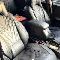 پژو روا مدل ۸۶ بنزینی|خودرو سواری و وانت|مشهد, راهنمایی|دیوار