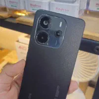 note14|موبایل|یزد, |دیوار