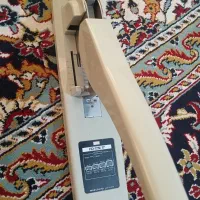 دستگاه دوخط کتاب