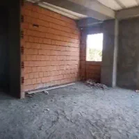 پیش فروش واحد اپارتمان(بلوار نیایش)( وام دار )