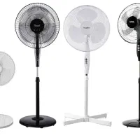 نصب و تعمیر لوازم خانگی با ارزانترین قیمت