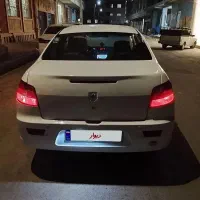 رانا مدل ۹۳