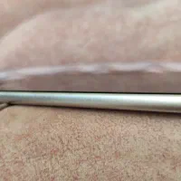 s24 ultra  /   256G گلکسی|موبایل|اصفهان, مرداویج|دیوار