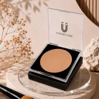 پنکک محبوب بلاگرها و گریمورها