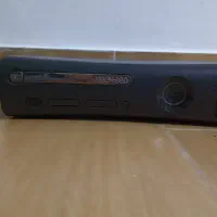 فروش ایکس باکس ۳۶۰|کنسول، بازی ویدئویی و آنلاین|رشت, کوی مهر|دیوار