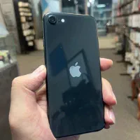 Iphone se2020