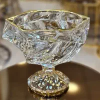 سرویس کریستال جی مکس مدل ماکائو