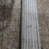 تعویض وتعمیر فنر و کرکره قدیمی|خدمات پیشه و مهارت|اندیمشک, |دیوار