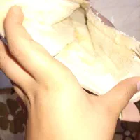 چکمه|کفش و لباس بچه|مشهد, کارگران|دیوار