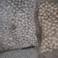 متریال تاج سازی وریسه